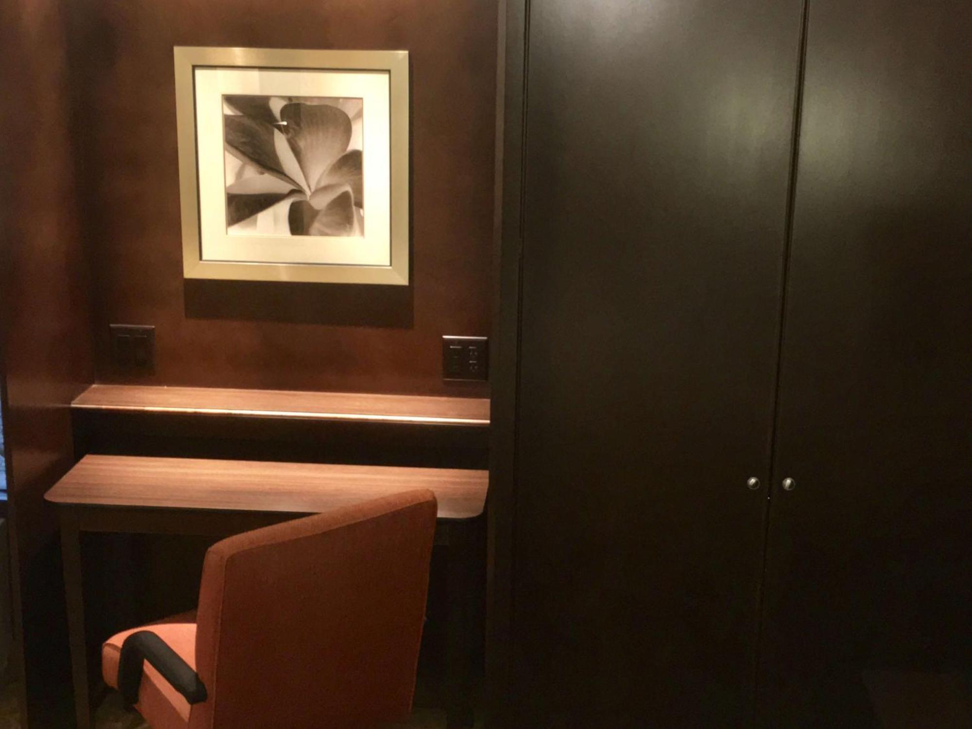 Hampton Inn Gettysburg Eksteriør billede